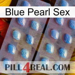 Blue Pearl Sex viagra4